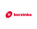 Korzinka 