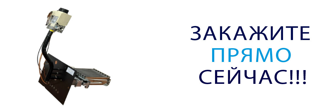 banner3