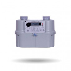 Smart G25